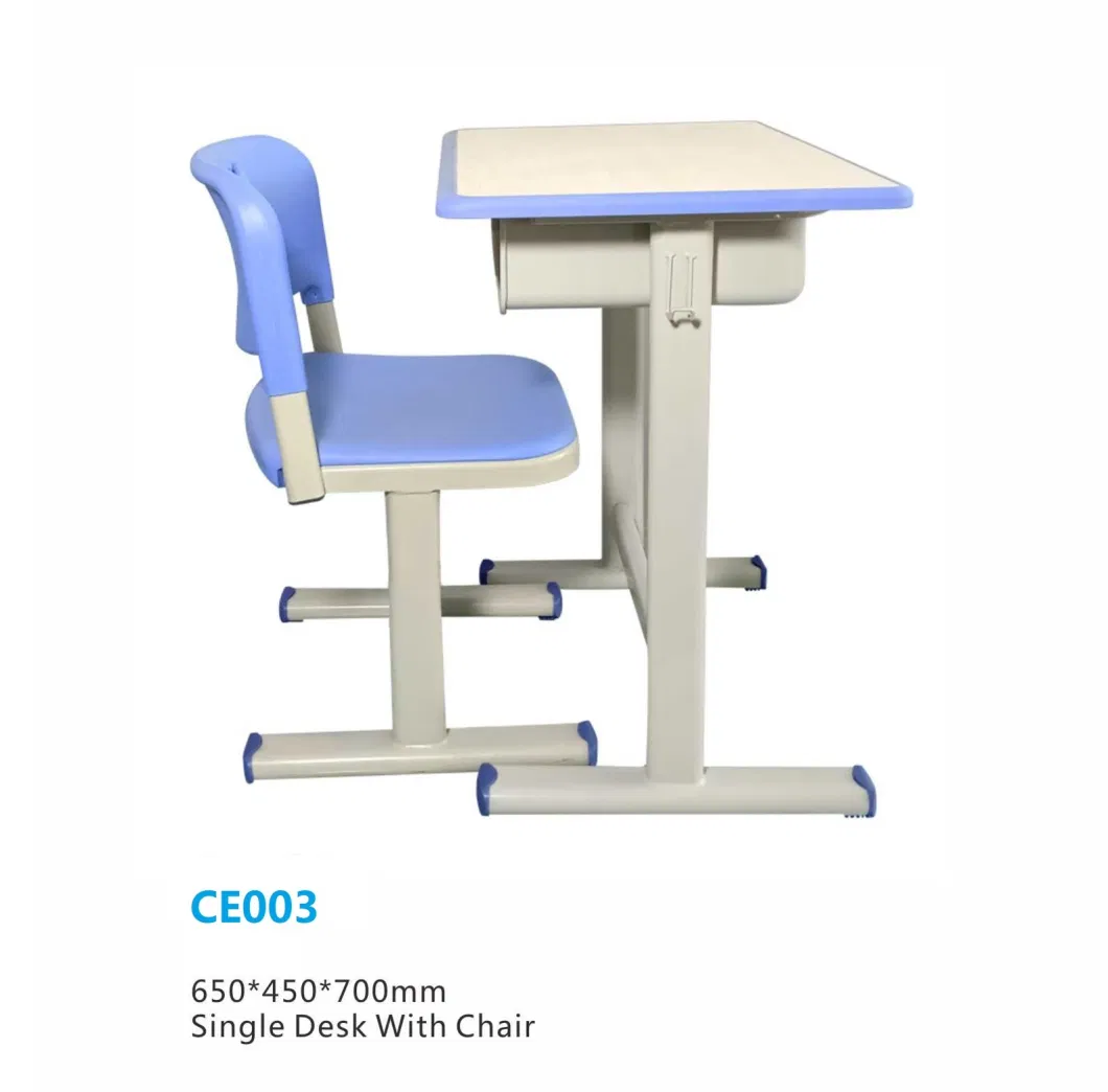 School Classroom Furniture ,Student Table Furniture, Steel Lab Furniture Preschool Children Furniture,Kindergarten Metal Furniture,Primary School Kid Furniture